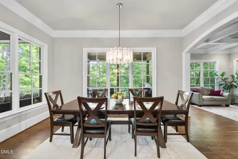 4300 Brinleys Cove Court Raleigh NC 27614