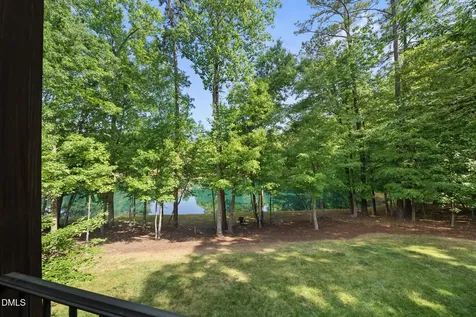 4300 Brinleys Cove Court Raleigh NC 27614