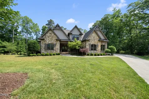 4300 Brinleys Cove Court Raleigh NC 27614