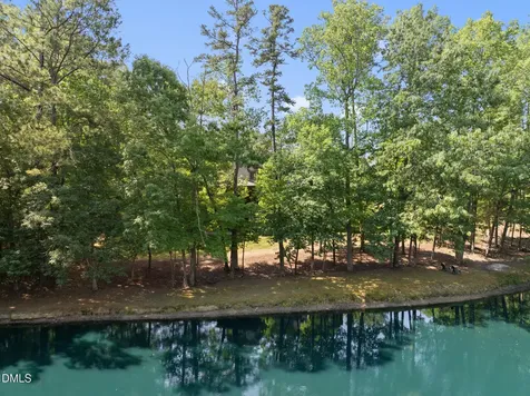 4300 Brinleys Cove Court Raleigh NC 27614