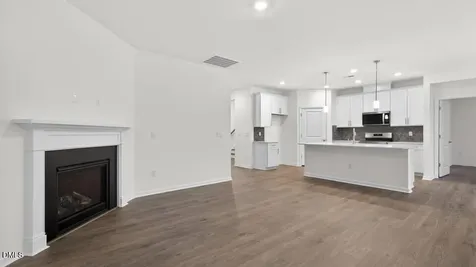 369 Alexis Loop Sanford NC 27330