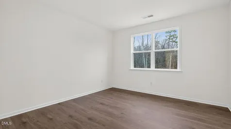 369 Alexis Loop Sanford NC 27330
