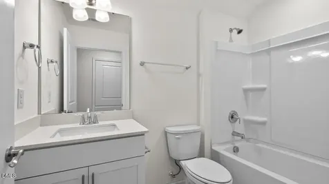 369 Alexis Loop Sanford NC 27330