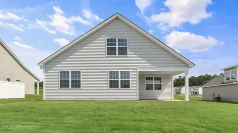 369 Alexis Loop Sanford NC 27330