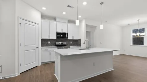 369 Alexis Loop Sanford NC 27330