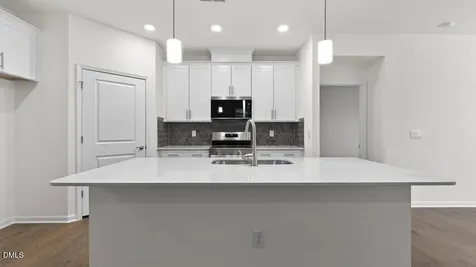 369 Alexis Loop Sanford NC 27330