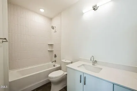 29 Enterprise Street Raleigh NC 27607