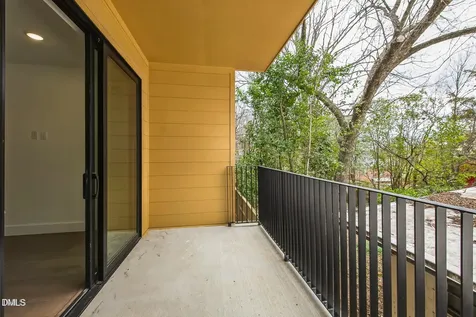 29 Enterprise Street Raleigh NC 27607