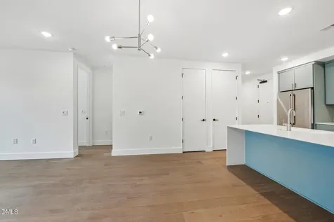 29 Enterprise Street Raleigh NC 27607