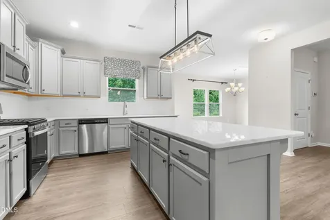 41 Manor Stone Drive Clayton NC 27527