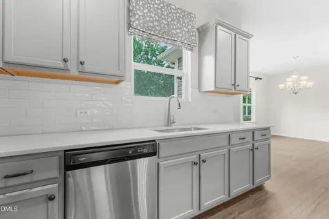 41 Manor Stone Drive Clayton NC 27527