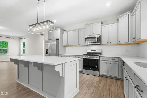 41 Manor Stone Drive Clayton NC 27527