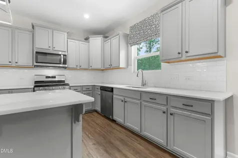 41 Manor Stone Drive Clayton NC 27527