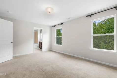 41 Manor Stone Drive Clayton NC 27527