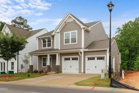 41 Manor Stone Drive Clayton NC 27527