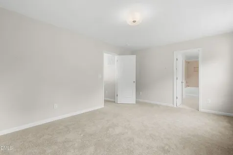 41 Manor Stone Drive Clayton NC 27527