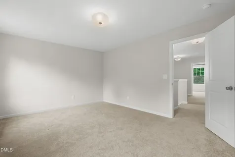 41 Manor Stone Drive Clayton NC 27527