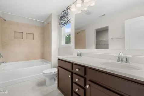 41 Manor Stone Drive Clayton NC 27527