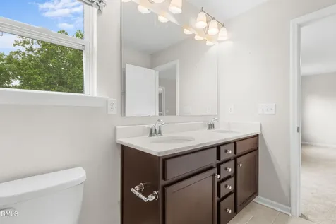 41 Manor Stone Drive Clayton NC 27527