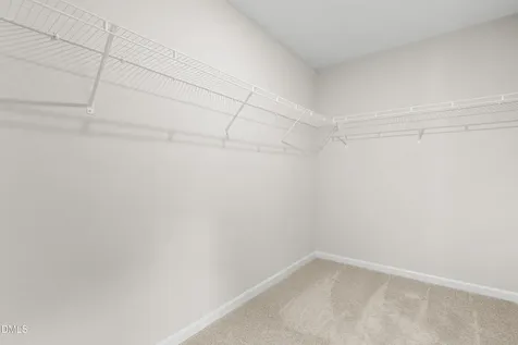 41 Manor Stone Drive Clayton NC 27527