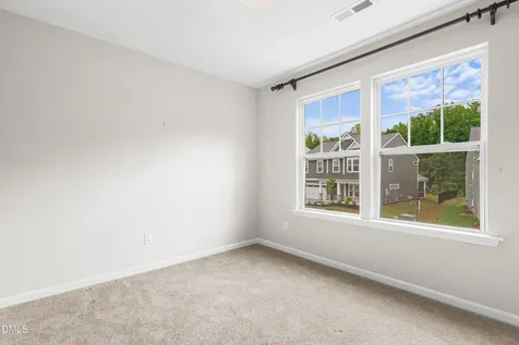 41 Manor Stone Drive Clayton NC 27527