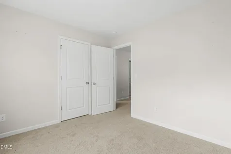 41 Manor Stone Drive Clayton NC 27527