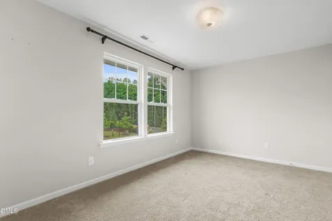 41 Manor Stone Drive Clayton NC 27527