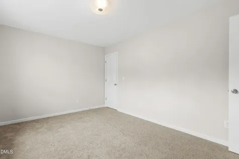 41 Manor Stone Drive Clayton NC 27527