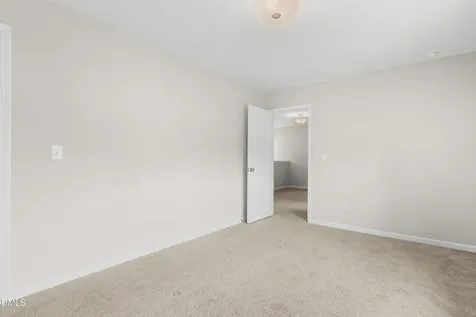 41 Manor Stone Drive Clayton NC 27527