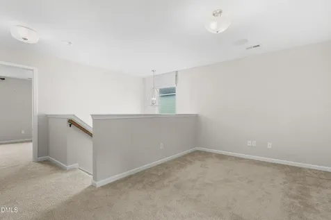 41 Manor Stone Drive Clayton NC 27527