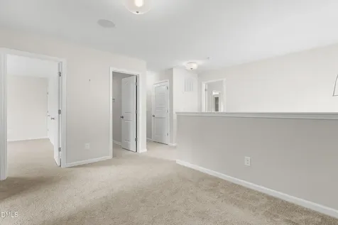 41 Manor Stone Drive Clayton NC 27527