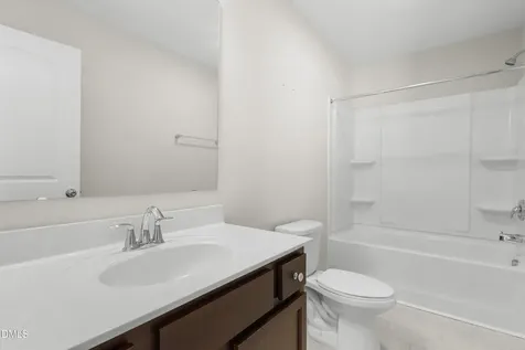 41 Manor Stone Drive Clayton NC 27527
