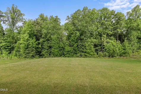 41 Manor Stone Drive Clayton NC 27527