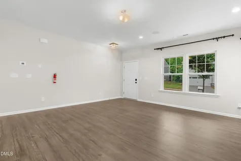 41 Manor Stone Drive Clayton NC 27527