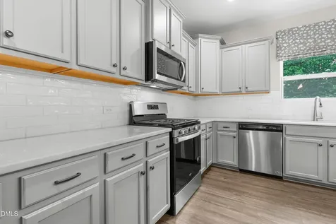41 Manor Stone Drive Clayton NC 27527