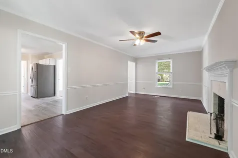 4713 Draper Road Raleigh NC 27616