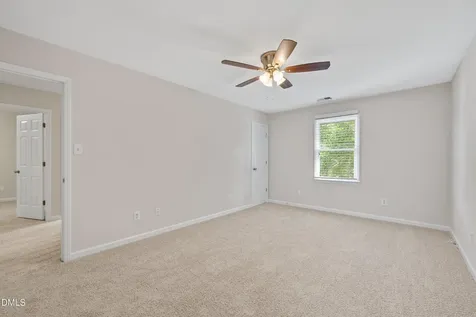 4713 Draper Road Raleigh NC 27616