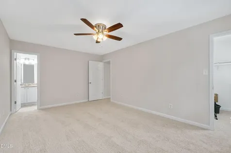 4713 Draper Road Raleigh NC 27616