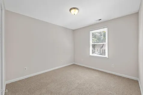 4713 Draper Road Raleigh NC 27616