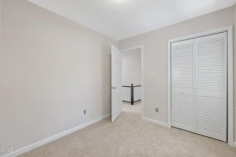 4713 Draper Road Raleigh NC 27616