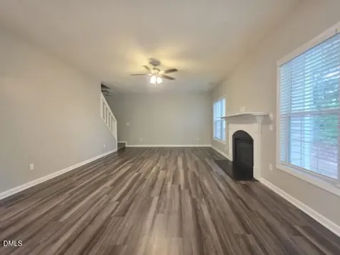 2012 Red Quartz Drive Raleigh NC 27610