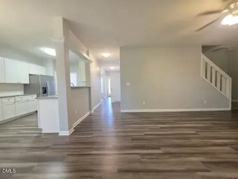 2012 Red Quartz Drive Raleigh NC 27610