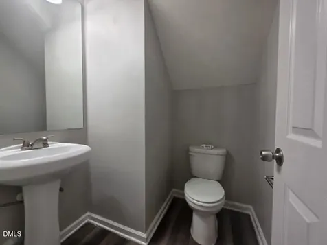 2012 Red Quartz Drive Raleigh NC 27610