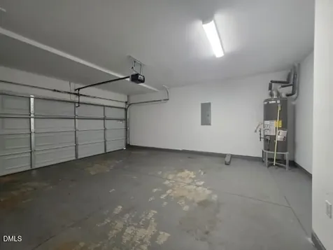 2012 Red Quartz Drive Raleigh NC 27610