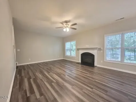 2012 Red Quartz Drive Raleigh NC 27610