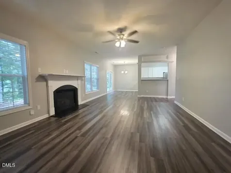 2012 Red Quartz Drive Raleigh NC 27610