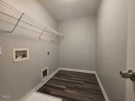 2012 Red Quartz Drive Raleigh NC 27610