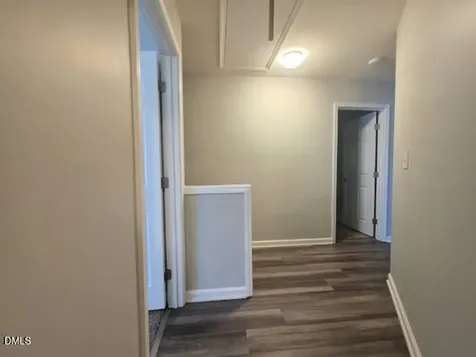 2012 Red Quartz Drive Raleigh NC 27610