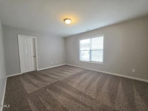 2012 Red Quartz Drive Raleigh NC 27610