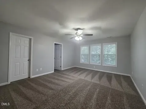 2012 Red Quartz Drive Raleigh NC 27610